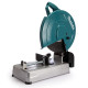 Монтажная пила Makita LW1400