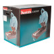 Монтажная пила Makita LW1401