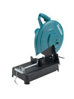 Монтажная пила Makita LW1401