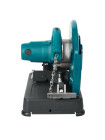 Монтажная пила Makita LW1401