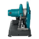 Монтажная пила Makita LW1401