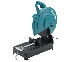 Монтажная пила Makita LW1401