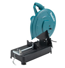 Монтажная пила Makita LW1401