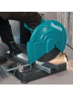 Монтажная пила Makita LW1401