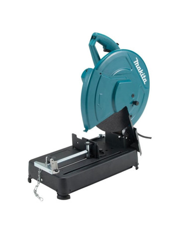 Монтажная пила Makita LW1401
