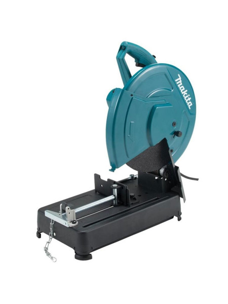 Монтажная пила Makita LW1401