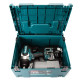 Аккумуляторный гайковерт Makita DTW1001RTJ