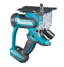 Сабельная пила Makita DSD180Z