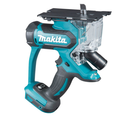 Сабельная пила Makita DSD180Z