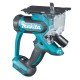 Сабельная пила Makita DSD180Z