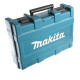Аккумуляторная дрель-шуруповерт Makita HP457DWE