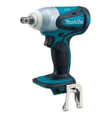 Аккумуляторный гайковерт Makita DTW251Z