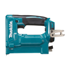 Скобозабиватель Makita DST112Z