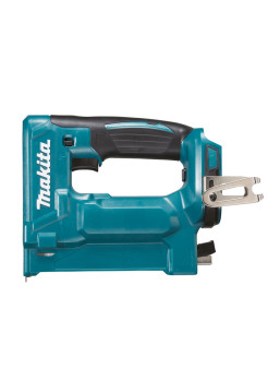 Скобозабиватель Makita DST112Z
