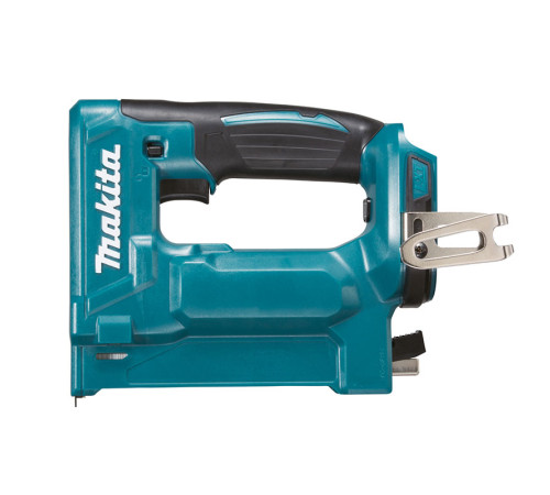 Скобозабиватель Makita DST112Z