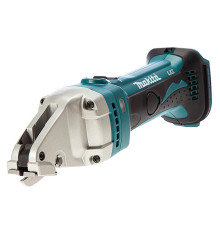 Ножницы по метaллу Makita DJS161Z