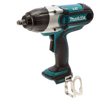 Аккумуляторный гайковерт Makita DTW450Z
