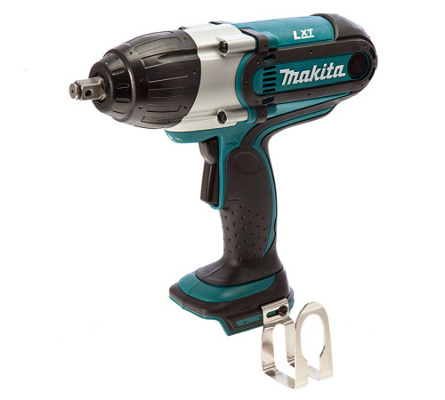 Аккумуляторный гайковерт Makita DTW450Z
