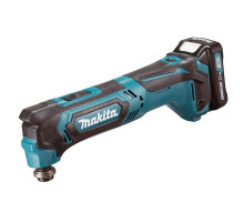 Мультитул Makita TM30DWYE