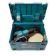 Эксцентриковая шлифмашина Makita BO6050J