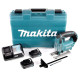 Лобзик Makita JV101DWAE
