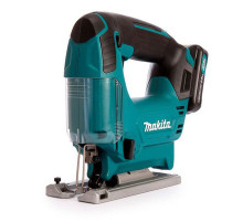 Лобзик Makita JV101DWAE