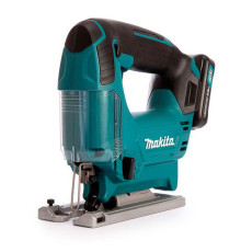 Лобзик Makita JV101DWAE