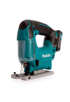 Лобзик Makita JV101DWAE