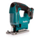 Лобзик Makita JV101DWAE