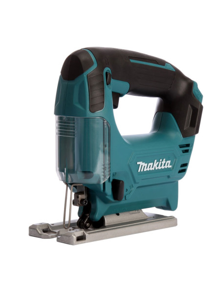 Лобзик Makita JV101DZ