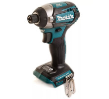 Аккумуляторный ударный шуруповерт Makita DTD154Z