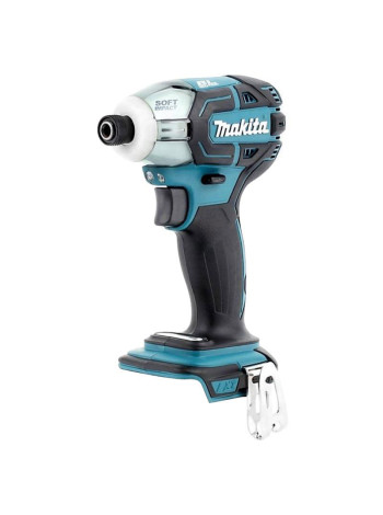 Аккумуляторный ударный шуруповерт Makita DTS141Z