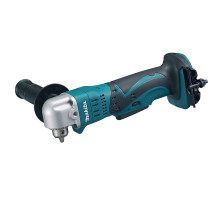 Угловая дрель Makita DDA350Z