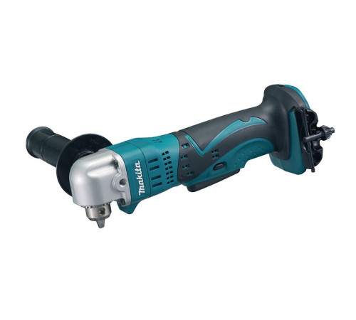 Угловая дрель Makita DDA350Z