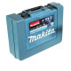 Аккумуляторная дрель-шуруповерт Makita DHP451RFE