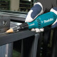 Прямая шлифмашина Makita GD0603