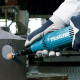 Прямая шлифмашина Makita GD0603