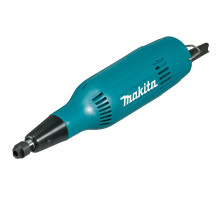 Прямая шлифмашина Makita GD0603