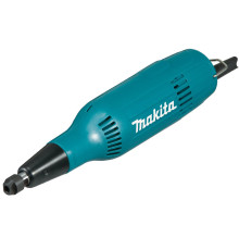 Прямая шлифмашина Makita GD0603