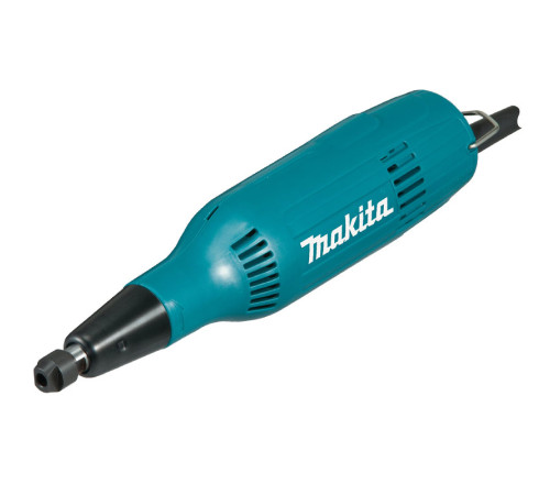 Прямая шлифмашина Makita GD0603