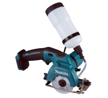 Алмазная пила Makita CC301DZ
