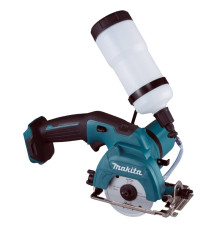 Алмазная пила Makita CC301DZ