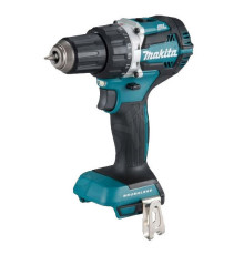 Аккумуляторная дрель-шуруповерт Makita DDF484Z