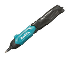Аккумуляторная отвертка Makita DF001DW