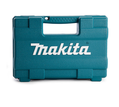 Аккумуляторная отвертка Makita DF001DW