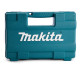 Аккумуляторная отвертка Makita DF001DW