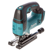 Лобзик Makita DJV182Z