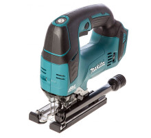Лобзик Makita DJV182Z