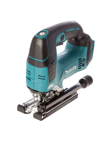 Лобзик Makita DJV182Z