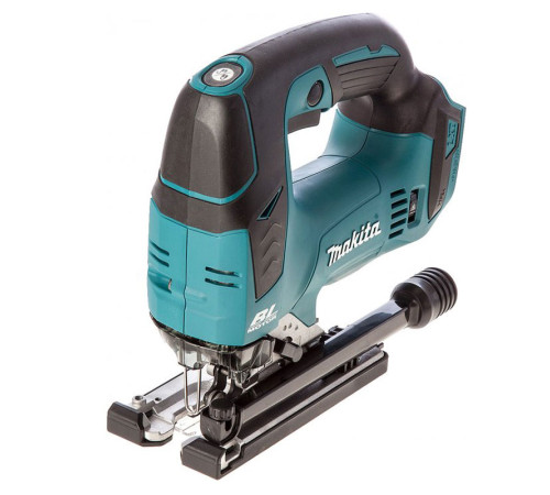 Лобзик Makita DJV182Z